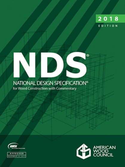 NDS 2018 R